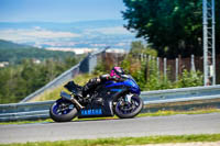 Brno;event-digital-images;motorbikes;no-limits;peter-wileman-photography;trackday;trackday-digital-images